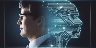 Очки с искусственным интеллектом
