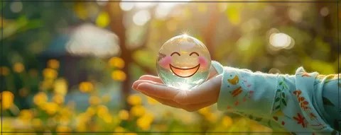 Как вновь обрести радость